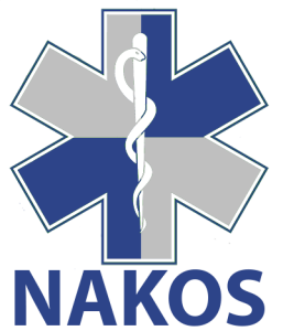NAKOSDEV